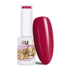 Vernis hybride AlleLac American Dream Collection 5 g n° 65