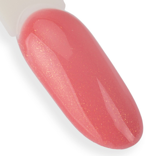 Vernis hybride Ntn Premium Ambrosia Collection 5 g n° 157