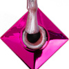 5+1gratis Lakier hybrydowy Molly Nails Bling it on! Icone 8g Nr 505