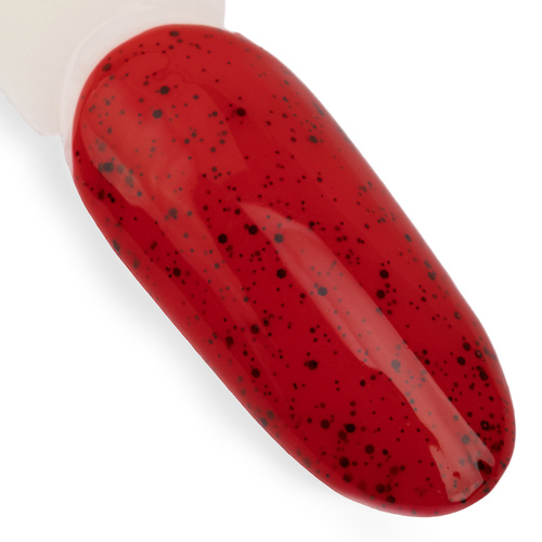 LED/UV-Gel-Nagellack NTN Premium Sugar Sweets Collection Nr. 194, HEMA/Di-HEMA-frei, 5 g