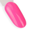 10+2gratis Lakier hybrydowy LED/UV Gel Polish NTN Premium Ambrosia Collection Nr 161 HEMA/Di-HEMA Free 5g