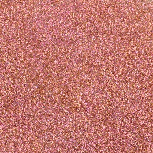 Pyłek do paznokci Bloom Effect Allepaznokcie Red 0,3 g