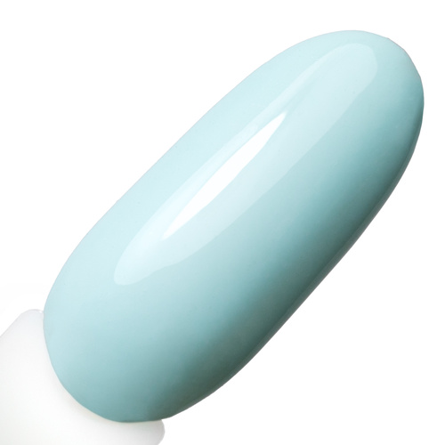 10+2gratis Lakier hybrydowy LED/UV Gel Polish NTN Premium Limited Edition Nr 422 HEMA/Di-HEMA Free 5g