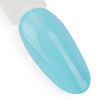 5+1 gratis Smalto ibrido MollyLac Fancy Fashion Blue Punch 10 g n. 338