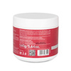 Farmona Filler&amp;Lifting algae lifting mask; 160g