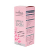 Serum do twarzy aktywnie wzmacniające z bioretinolem Farmona Unique Skin 30 ml