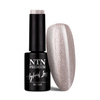 NTN Premium Passion for Love Collection Hybrid-Nagellack 5 g Nr. 199
