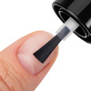 Primer bezkwasowy UltraHold Acid Free NTN Premium HEMA/Di-HEMA Free 5 ml