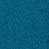 Brokat do paznokci Nr 59 20g