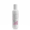 60szt Cleaner AlleLac płyn do odtłuszczania płytki paznokcia 100ml ET