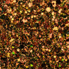 Pyłek do paznokci Glitter Bomb Effect Allepaznokcie Nr 03