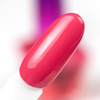 10+1gratis Lakier klasyczny do paznokci Classic Nail Polish MollyLac Nr 08 10 ml