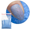 Nail Glitter No. 91, 20 g