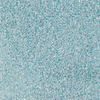 Nail Glitter No. 12, 20 g