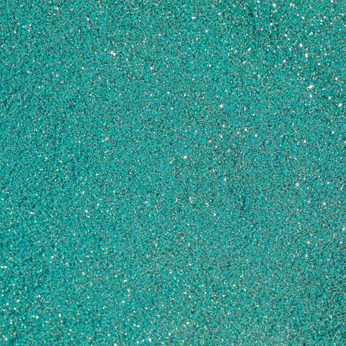 Pyłek do paznokci Thermo Flash Effect MollyLac 0,5 g Nr 9