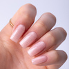 Top Glitter no wipe AlleLac Sparkle HEMA/Di-HEMA Free 7g