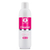 Cleaner zapachowy do przemywania warstwy dyspersyjnej Allepaznokcie Perfume Line 1000 ml