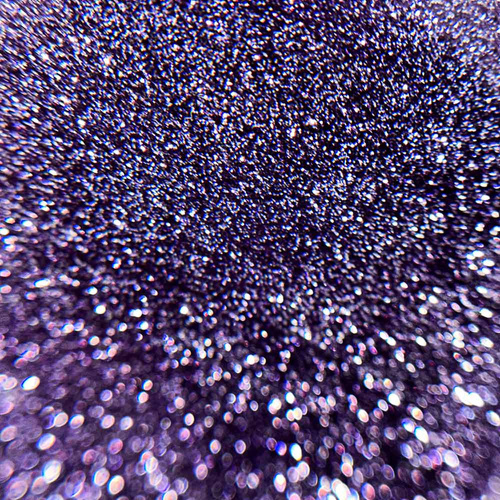 Lakier hybrydowy Molly Nails Flashing Lights 3 Into the Darkness HEMA/Di-HEMA Free 8g Nr 614