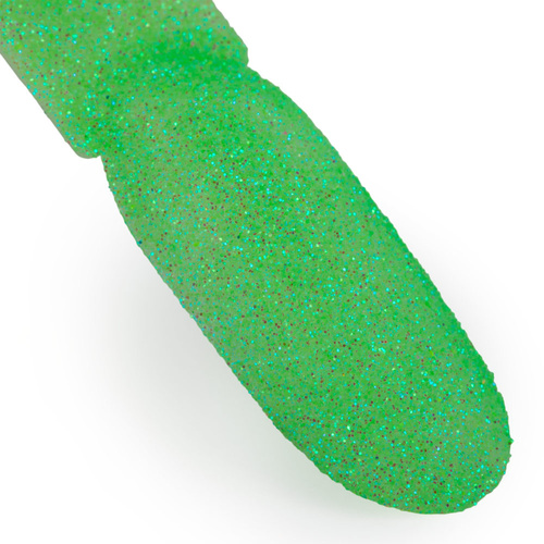 Seaside MollyLac nail powder 1 g No. 5