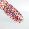 Décoration pour ongles Smash n° 6
