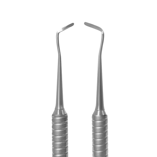 Sonda dwustronna do pedicure Staleks Expert 20 TYPE 2
