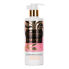Crema nutriente per mani e unghie Bielenda Baroque 300 ml