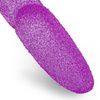 Nail glitter in a jar No. 67 2g