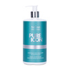 Acqua micellare lenitiva struccante Farmona Pure Icon 500 ml