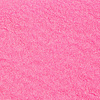 Brokat do paznokci Nr 89 20g
