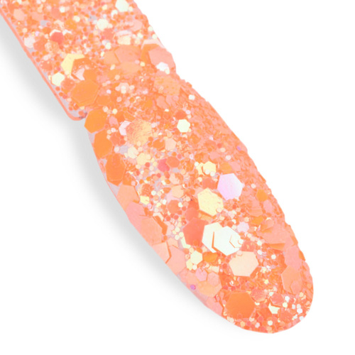 Poudre pour ongles Primavera Allepaznokcie 1 g n° 4