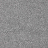 Pyłek do paznokci Shimmer Effect 5 g Nr 2