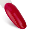 10 + 2 gratis LED/UV-Gel-Nagellack NTN Premium Springtime Selfie Nr. 284, HEMA/Di-HEMA-frei, 5 g