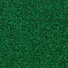 Brokat do paznokci Nr 37 20g