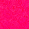 Пилок для нігтів Smoke Nails ефект диму Allepaznokcie neon light pink № 08