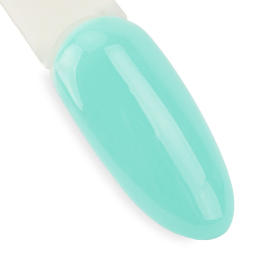 5 + 1 gratuit : vernis hybride MollyLac « Yoghurt Passion Dessert », 10 g, n° 123