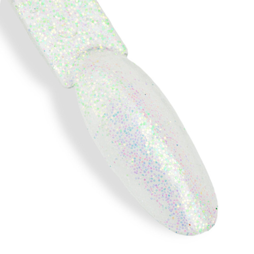 Frozen Dust nail powder Allepaznokcie jar 1g