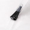 Baza kauczukowa Rubber Base AlleLac Clear HEMA/Di-HEMA Free 7g