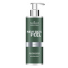 Farmona New Skin Peel, siero viso esfoliante, 280 ml