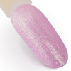 10+2gratis Lakier hybrydowy NTN Premium Delight Sorbet Collection HEMA/Di-HEMA Free 5g Nr 149