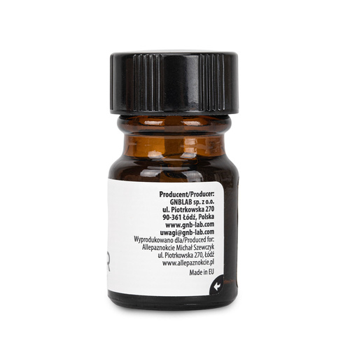 Кислотний праймер Acid NTN Premium 5 мл