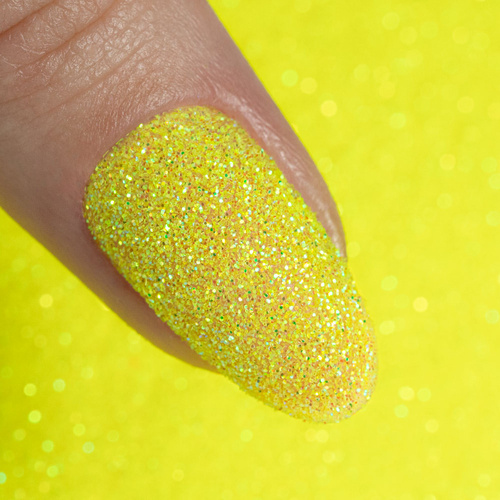 Nagelglitter Nr. 24, 20 g