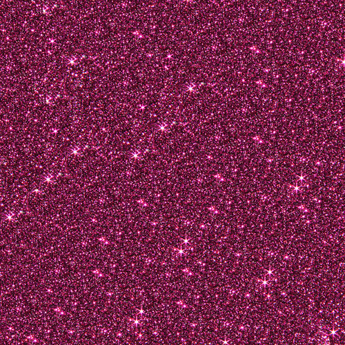 Nagelglitter im Tiegel Nr. 70 2 g