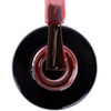 Smalto ibrido LED/UV Gel Polish NTN Premium Romantica Collection n. 106 senza HEMA/Di-HEMA 5 g