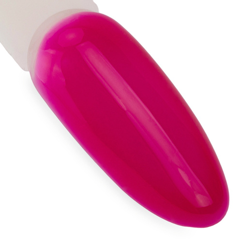 Smalto ibrido AlleLac Bossy Girl Collection 5 g n. 87