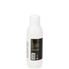 Zmywacz bezacetonowy MollyLac wanilia 500 ml