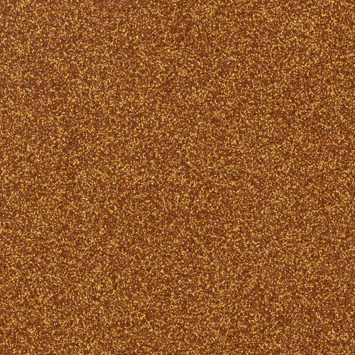 Brokat do paznokci Nr 34 20g