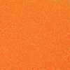 Brokat do paznokci Nr 79 20g