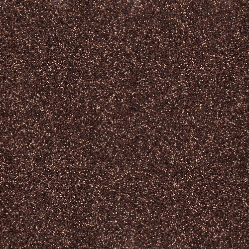 Brokat do paznokci w słoiczku Nr 55 2g