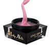 Gel de construction thixotrope Molly Nails One Drop Tixology Mild Rose 15 g