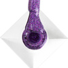 Lakier hybrydowy Molly Nails Shocking Shine Time Lie HEMA/Di-HEMA Free 8g Nr 682